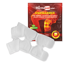 Knee Warmer хімічна грілка для колін