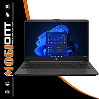 Ноутбук HP 250-G9 (6S7P5EA) UA UCRF