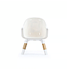 Стільчик для годування 4 в 1 Oyster Highchair, фото 7