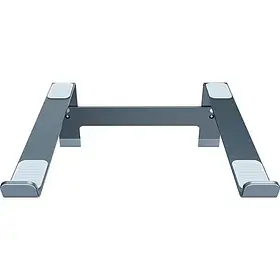 Підставка для ноутбука Baseus UltraStable Series Desktop Laptop Stand (4-Gear Adjustable) B10053100811-00 Grey