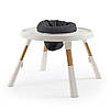 Стільчик для годування 4 в 1 Oyster Highchair, фото 6