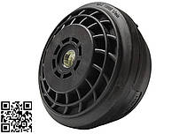 Котушка мотокоси Honda HHT35S UKAT головка косильна Хонда ННТ 35 шпуля барабан з автоматичним намотуванням ліски 72563-VF9-C11