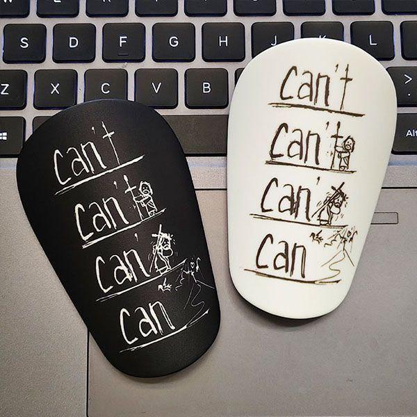 Маленькие щитки для футбола, Защитные футбольные щитки (ID#2386787428 ...