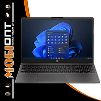 Ноутбук HP 250 G10 (725S2EA) UA UCRF