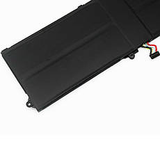 Оригінальна батарея для ноутбука Lenovo ThinkBook 16p G2 ACH Legion S7-15ACH6 S7-16ARHA7 S7-16IAH7 - L20L4PD3 L20M4PD3, фото 5