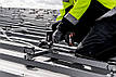 Акумуляторний ударний гайковерт METABO SSW 18 LT 300 BL (без акум.), фото 3