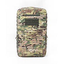 Захисний рюкзак для дронів 2.0 Brotherhood Мультикам L
