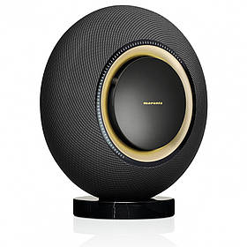 Marantz Grand Horizon Midnight Sky