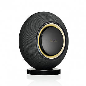 Marantz Horizon Midnight Sky