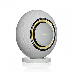 Marantz Horizon Moon Ray