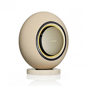Marantz Horizon Champagne