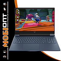 Ноутбук HP Victus 16-s1007ua (A31WCEA) UA UCRF
