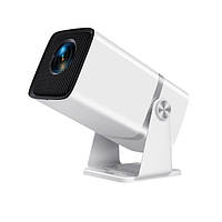 Thundeal TD80W FullHD проектор, Android version, 1920х1080, White