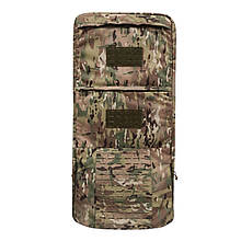 Захисний рюкзак для дронів 2.0 Brotherhood Мультикам XL