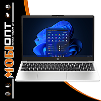 Ноутбук HP 255 G10 (9G8F6ES) UA UCRF