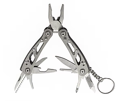 Багатофункціональний мультитул