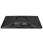 Монітор Asus ROG Strix XG259CS, фото 6