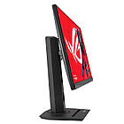Монітор Asus ROG Strix XG259CS, фото 5