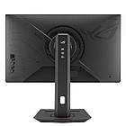 Монітор Asus ROG Strix XG259CS, фото 7