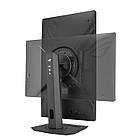 Монітор Asus ROG Strix XG259CS, фото 8
