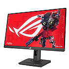 Монітор Asus ROG Strix XG259CS, фото 4