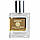 Simimi Blanc de Sisa Perfume Newly жіночий, 58 мл, фото 3