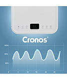 Осушувач повітря Cronos 12L OL12-BD031C Wi-Fi, фото 8