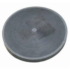 Кришка змінна Eibenstock для кільця відводу води WR300 до BST250, DBE2550