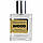 Dsquared2 He Wood Perfume Newly мужской, 58 мл, фото 3