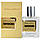 Dsquared2 He Wood Perfume Newly мужской, 58 мл, фото 4