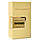 Dsquared2 He Wood Perfume Newly мужской, 58 мл, фото 5
