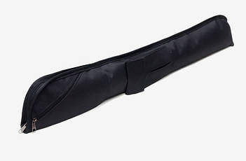 Чохли для більярдних київ