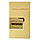 Dsquared2 He Wood Perfume Newly мужской, 58 мл, фото 6