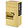Dsquared2 He Wood Perfume Newly мужской, 58 мл, фото 7