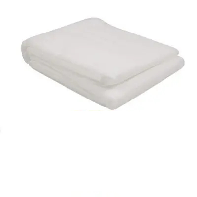 Полотно 42г/м Розмір (ш*д) 210*300 см. "Aгрос"