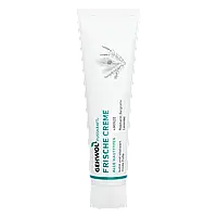 Бальзам для ніг Gehwol Bein Balsam 125 мл