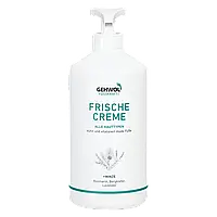 Мятный бальзам Gehwol Fusskraft Refreshing Cream 500 мл