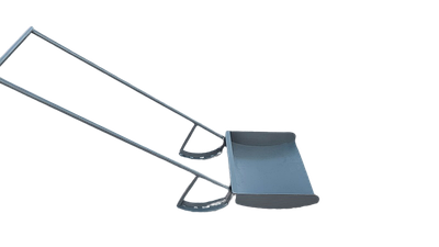 Снігоприбиральник WOODEX S-50