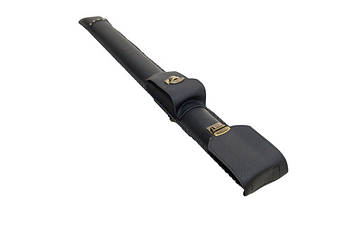 Колчани для більярдних київ