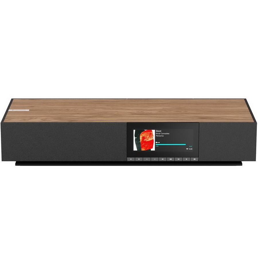 Cambridge Audio Evo One — Аудіосистема, фото 1