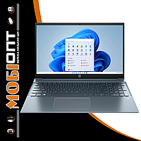 Ноутбук HP Pavilion 15-eh1137ua (A31W4EA) UA UCRF