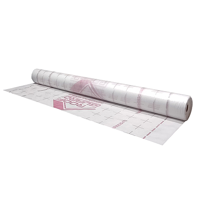 Паростоп 70 (15 м2-рулон) RoofGuard