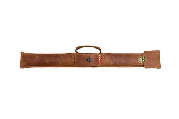 Шкіряні чохли для більярдних київ