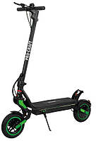 Самокат акумуляторний Procraft DS350S