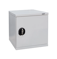 Шафа архівна канцелярська ШКА-10/6 440х455х600 (мм)