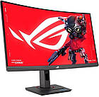 Монітор Asus ROG Strix XG27WCS, фото 3