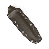 Аксесуари для ножів