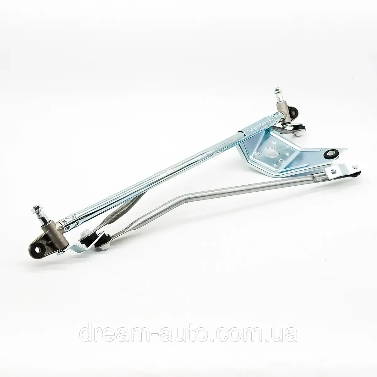 Трапеція склоочисника ваз 2170 Лада Пріора (d-10мм), фото 1