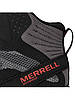 Трекінгові черевики merrell Spee Strike Mid Wp, фото 8