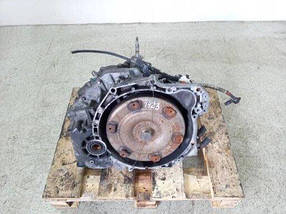 АКПП Рено Еспейс 2.2 dCi SU1005